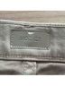 Mother Tan Jeans Size 26 waist - photo 11