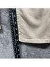 Mother Tan Jeans Size 26 waist - photo 10