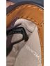 Michael Kors Brown Gold Belt Bag One size - photo 8