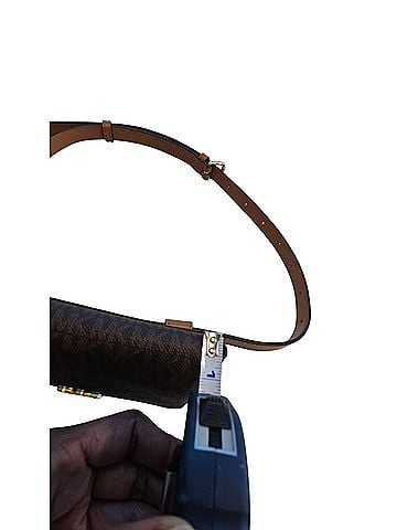 Michael Kors Michael Kors  Belt Bag (view 2)