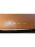 Michael Kors Brown Gold Belt Bag One size - photo 7