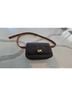 Michael Kors Brown Gold Belt Bag One size - photo 3