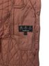 Barbour Jacket Size 10 - photo 2