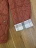 Barbour Jacket Size 10 - photo 3