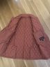 Barbour Jacket Size 10 - photo 4