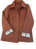 Barbour Jacket Size 10 - photo 1