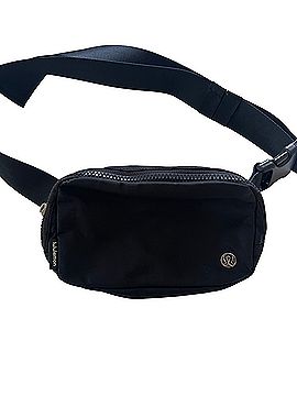 Lululemon Athletica Belt Bag
