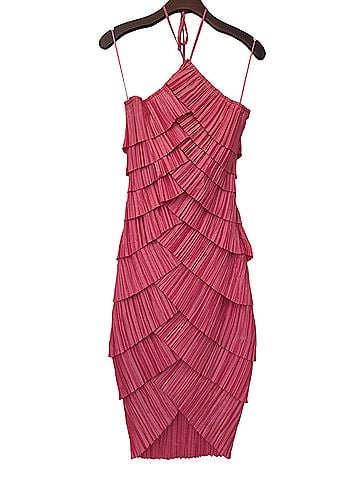 Cult Gaia Patrizia Cocktail Dress (view 1)