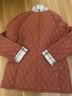 Barbour Jacket Size 10 - photo 5