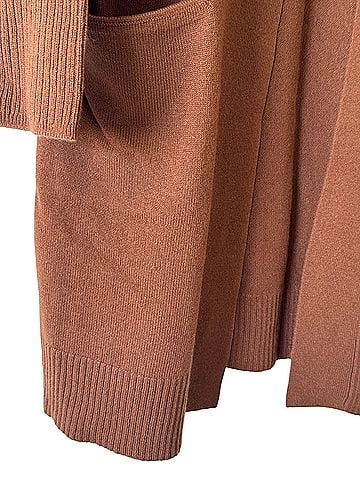 Theory Cashmere Cardigan (view 2)