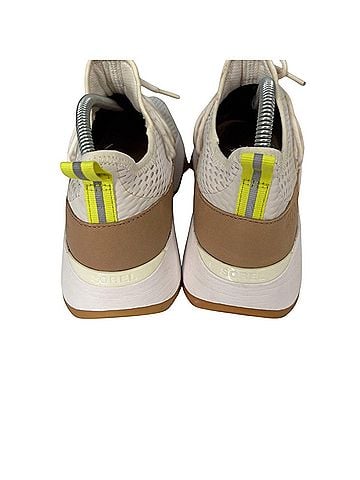Sorel Kinetic Impact II Sneakers (view 2)