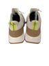 Sorel White Tan Sneakers Size 11 - photo 2