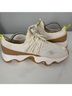 Sorel White Tan Sneakers Size 11 - photo 8