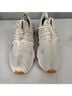 Sorel White Tan Sneakers Size 11 - photo 5