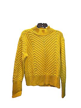 Worthington Pullover Sweater (view 1)