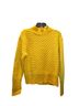 Worthington Yellow Pullover Sweater Size XL - photo 1