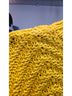 Worthington Yellow Pullover Sweater Size XL - photo 5
