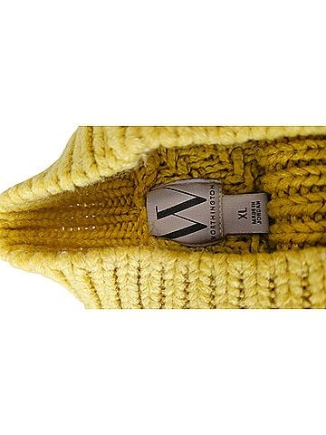 Worthington Pullover Sweater (view 2)