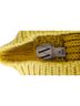 Worthington Yellow Pullover Sweater Size XL - photo 2