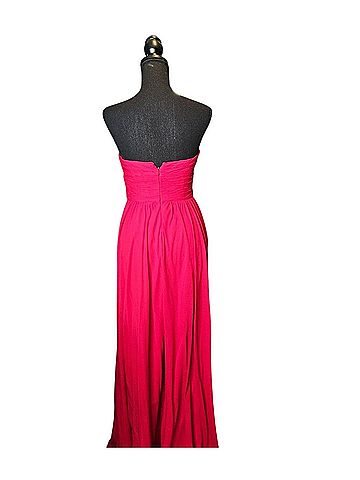 Aidan Mattox Cocktail Dress (view 2)