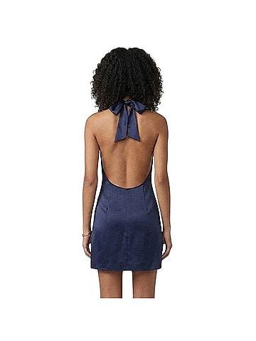 Amanda Uprichard Cocktail Dress (view 2)