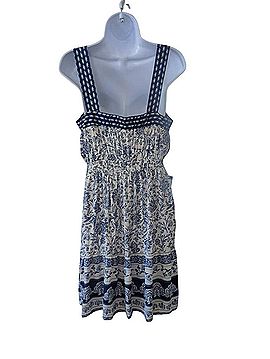 Knox Rose Casual Dress (view 2)