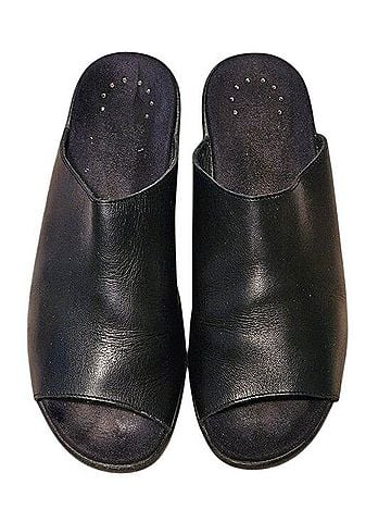 Mephisto Sandals (view 1)
