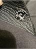 Mephisto 100% Leather Solid Black Sandals Size 9 - photo 13
