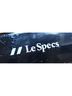 Le Specs Black Sunglasses One size - photo 7