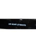 Le Specs Black Sunglasses One size - photo 8