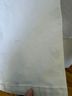 Gap White Cargo Pants Size 16 - photo 8