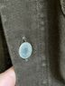 American Giant Brown Jacket Size L - photo 13