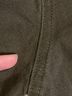 American Giant Brown Jacket Size L - photo 12