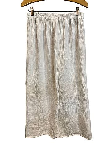 YFB Casual Pants (view 2)