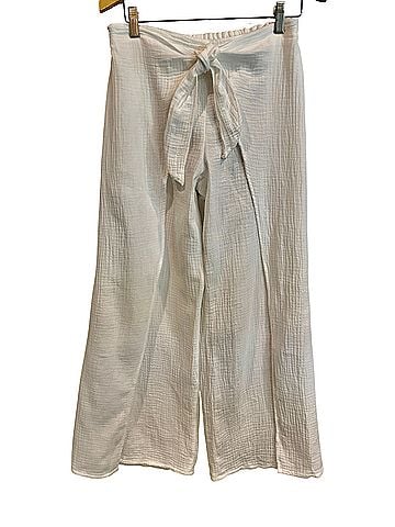 YFB Casual Pants (view 1)