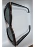 Le Specs Black Sunglasses One size - photo 5