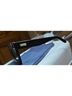 Le Specs Black Sunglasses One size - photo 6