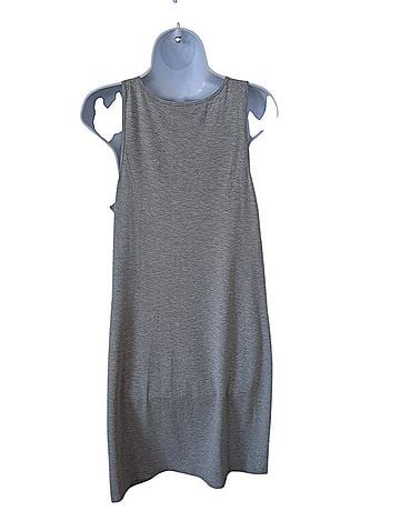 Threads 4 Thought Casual Dress (view 2)
