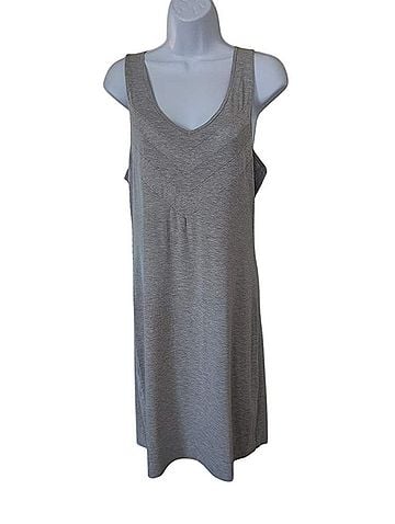 Threads 4 Thought Casual Dress (view 1)