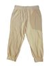 FP Movement Yellow Active Pants Size S - photo 2