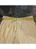 FP Movement Yellow Active Pants Size S - photo 4