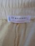 FP Movement Yellow Active Pants Size S - photo 5