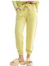 FP Movement Yellow Active Pants Size S - photo 1