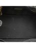 Prada 100% Canvas Black Small Canvas Canapa Logo Satchel One size - photo 5