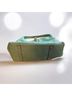 Dooney & Bourke Teal Leather Hobo One size - photo 3