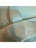 Dooney & Bourke Teal Leather Hobo One size - photo 6