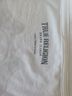 True Religion White Sleeveless Top Size L - photo 3