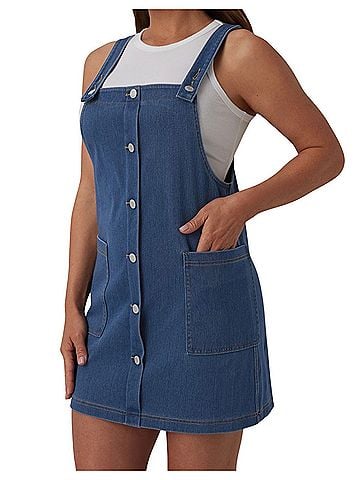 Halara Romper (view 1)