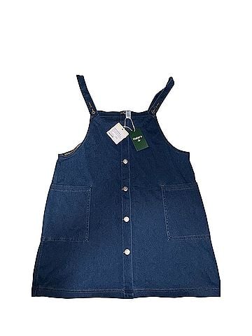 Halara Romper (view 2)