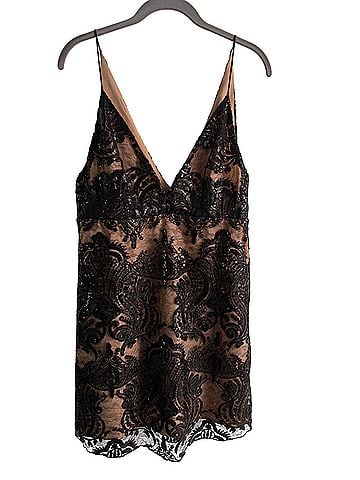 Free People Cocktail Dress (view 1)